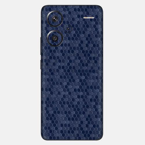 Redmi Note 13 Pro Plus Skins & Wraps