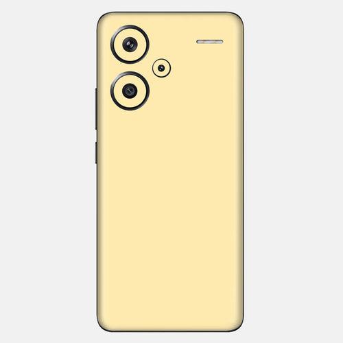 Redmi Note 13 Pro Plus Skins & Wraps