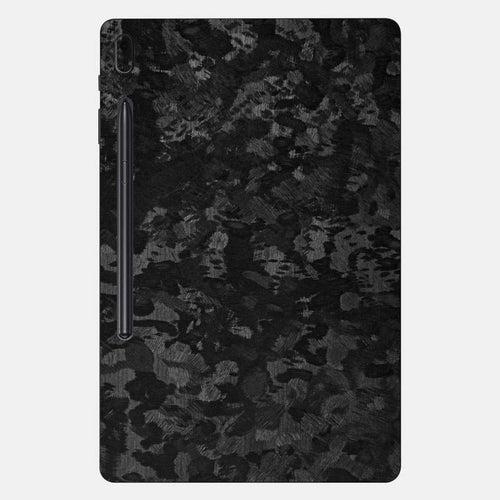 Samsung Galaxy Tab S7 FE Skins & Wraps