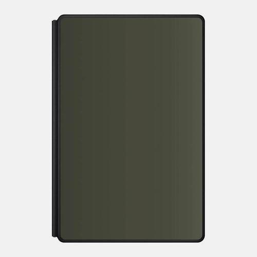 Samsung Galaxy Tab S7 Plus Keyboard Cover Skins & Wraps