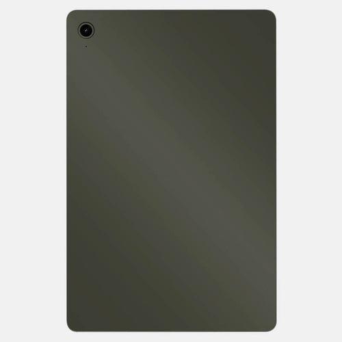 Samsung Galaxy Tab S9 FE Skins & Wraps