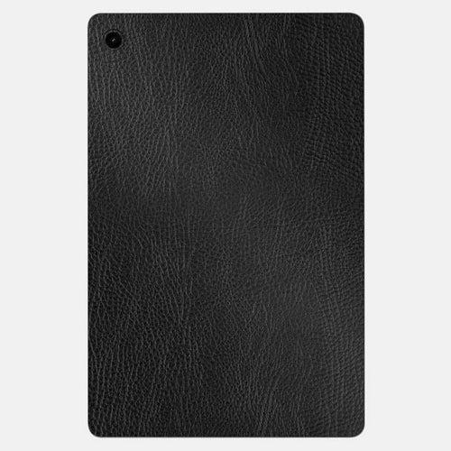 Samsung Galaxy Tab S9 FE Skins & Wraps