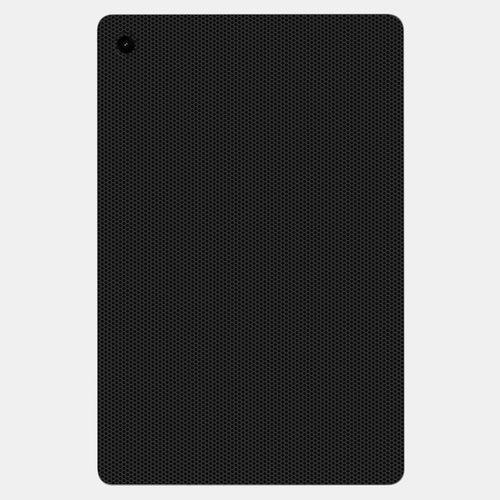 Samsung Galaxy Tab S9 FE Skins & Wraps