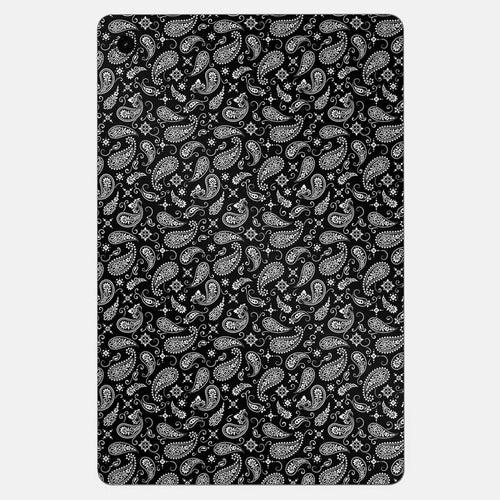 Samsung Galaxy Tab S9 FE Skins & Wraps