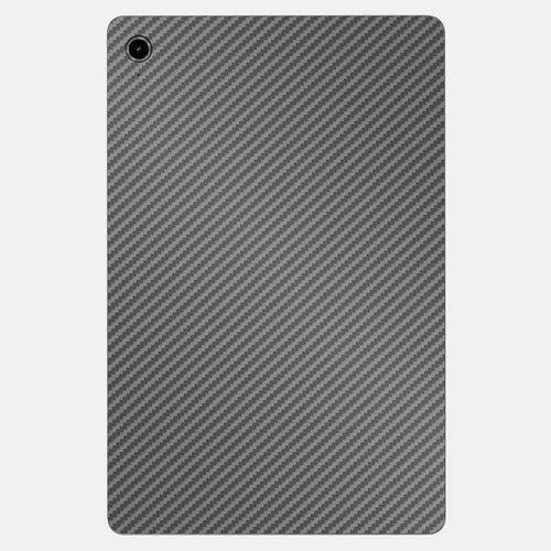 Samsung Galaxy Tab S9 FE Skins & Wraps