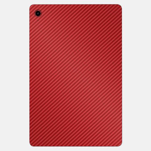 Samsung Galaxy Tab S9 FE Skins & Wraps