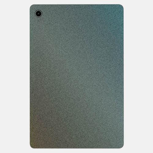 Samsung Galaxy Tab S9 FE Skins & Wraps