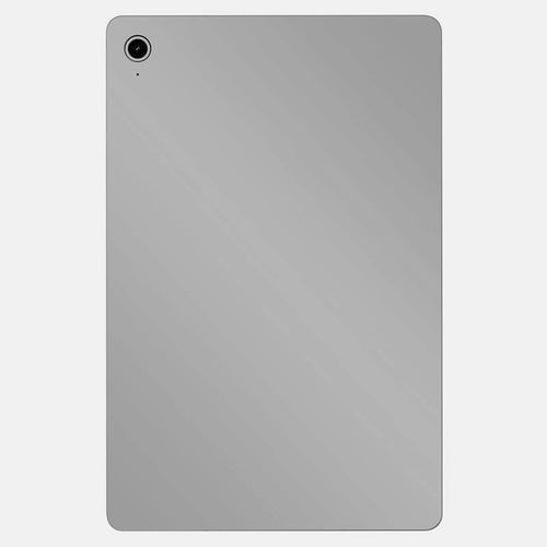 Samsung Galaxy Tab S9 FE Skins & Wraps