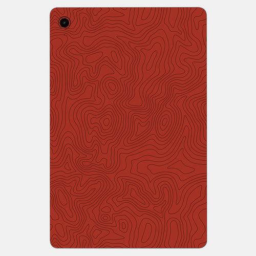 Samsung Galaxy Tab S9 FE Skins & Wraps