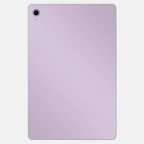 Samsung Galaxy Tab S9 FE Skins & Wraps