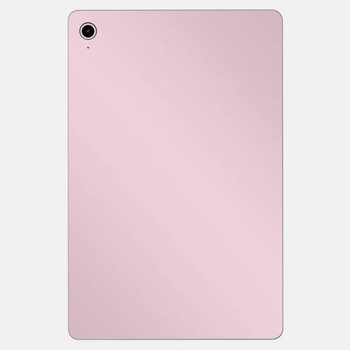 Samsung Galaxy Tab S9 FE Skins & Wraps