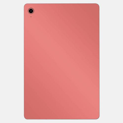 Samsung Galaxy Tab S9 FE Skins & Wraps