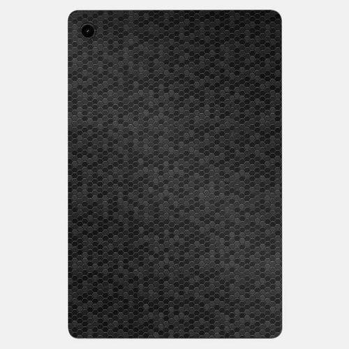 Samsung Galaxy Tab S9 FE Skins & Wraps