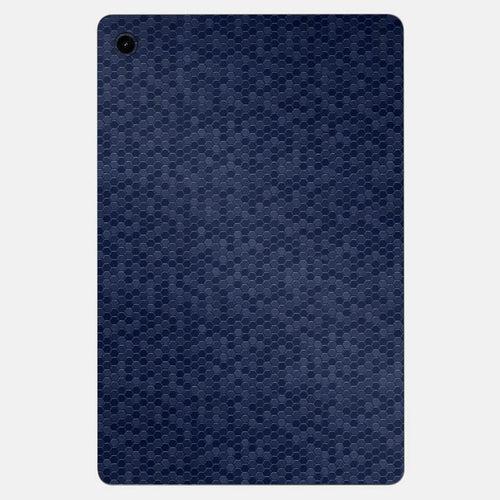 Samsung Galaxy Tab S9 FE Skins & Wraps