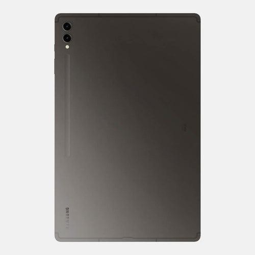 Samsung Galaxy Tab S9 Ultra 5G Skins & Wraps