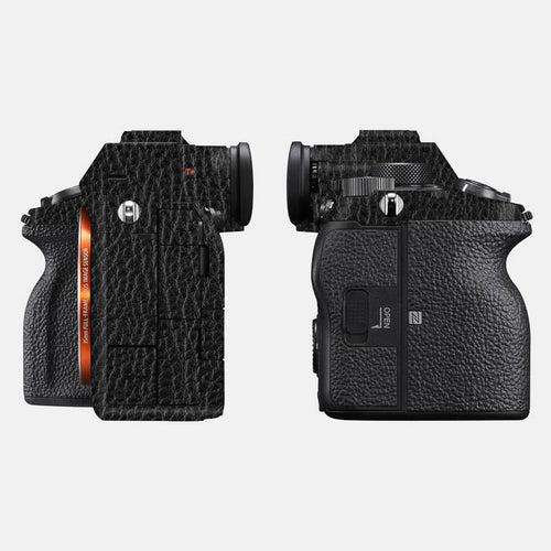 Sony A7S III Skins & Wraps