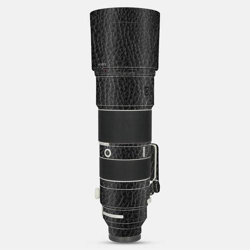 Sony FE 200-600 mm F5.6-6.3 G OSS Skins & Wraps