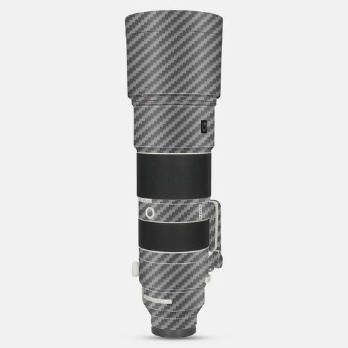 Sony FE 200-600 mm F5.6-6.3 G OSS Skins & Wraps