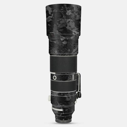 Sony FE 200-600 mm F5.6-6.3 G OSS Skins & Wraps