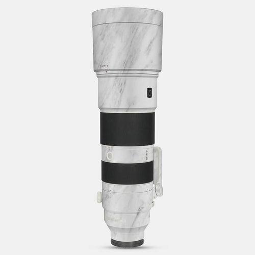 Sony FE 200-600 mm F5.6-6.3 G OSS Skins & Wraps