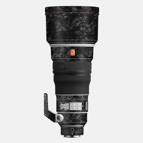 Sony FE 300mm F2.8 GM OSS Skins & Wraps