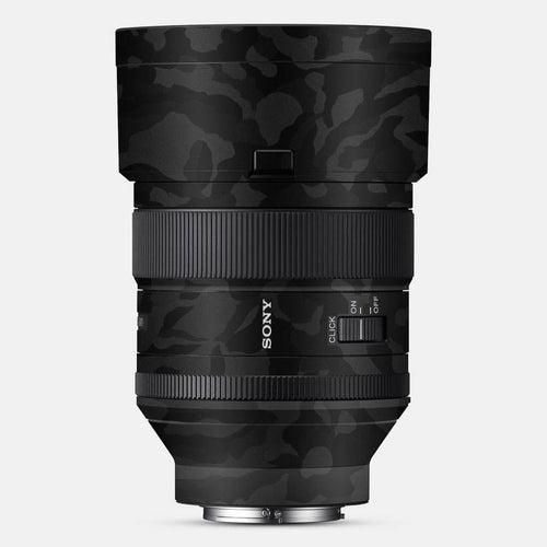 Sony FE 85mm F1.4 GM Skins & Wraps