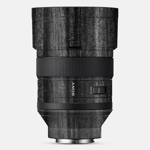 Sony FE 85mm F1.4 GM Skins & Wraps