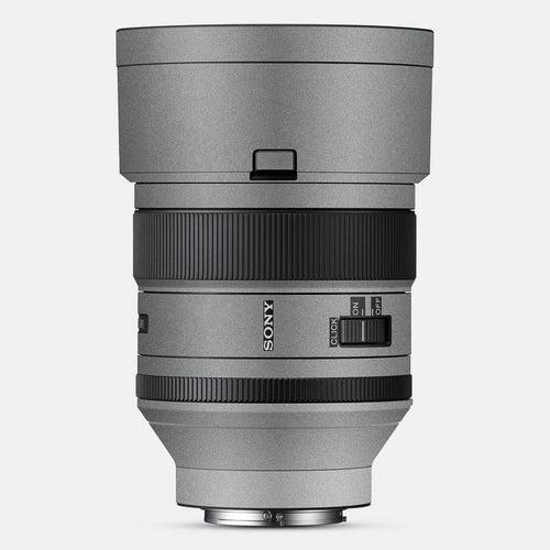 Sony FE 85mm F1.4 GM Skins & Wraps