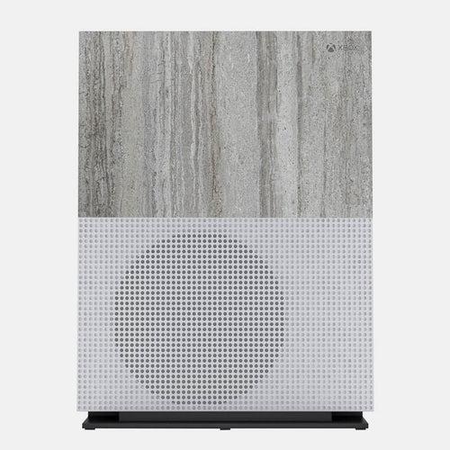 Xbox One S Skins & Wraps