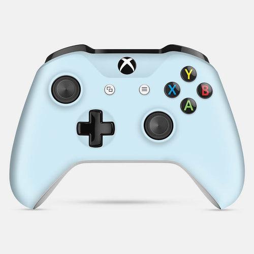 Xbox One S / X Controller Skins & Wraps