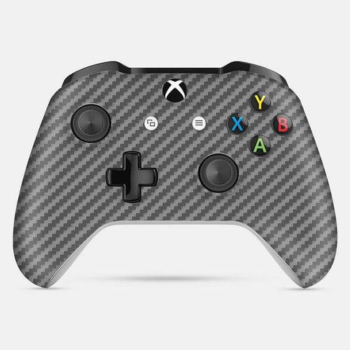 Xbox One S / X Controller Skins & Wraps