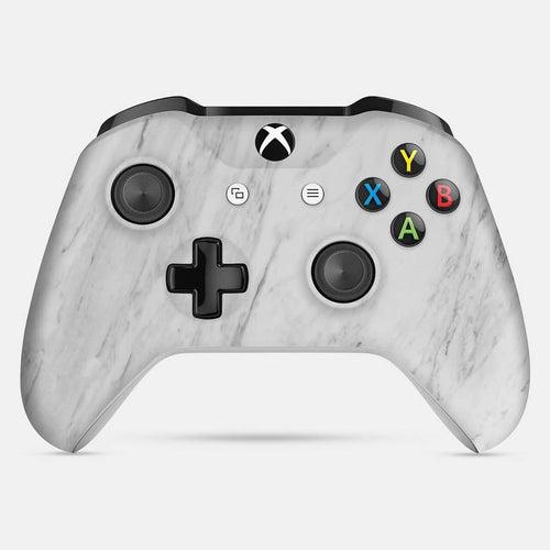 Xbox One S / X Controller Skins & Wraps