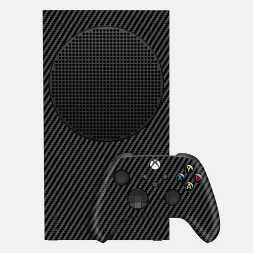 Xbox Series S Skins & Wraps