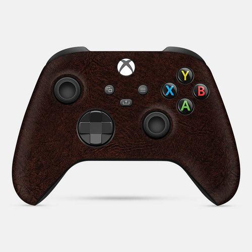 Xbox Series S / X Controller Skins & Wraps