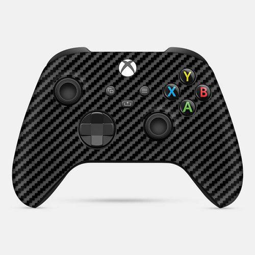 Xbox Series S / X Controller Skins & Wraps