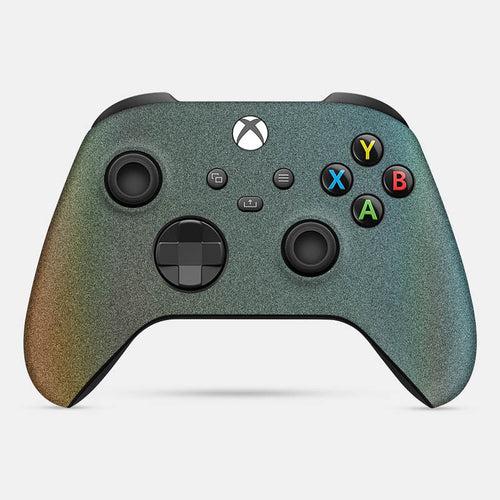 Xbox Series S / X Controller Skins & Wraps