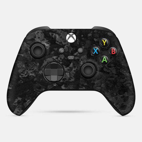Xbox Series S / X Controller Skins & Wraps