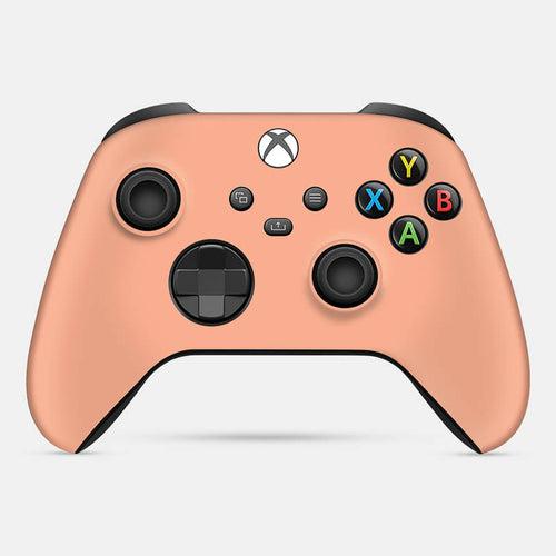 Xbox Series S / X Controller Skins & Wraps