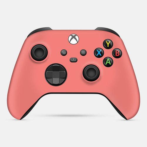 Xbox Series S / X Controller Skins & Wraps