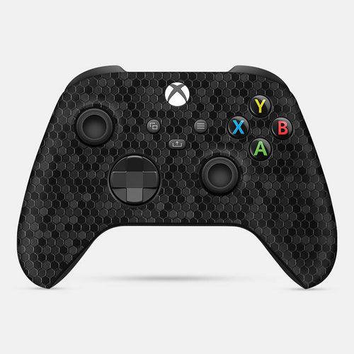 Xbox Series S / X Controller Skins & Wraps