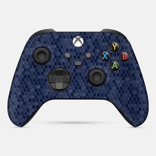 Xbox Series S / X Controller Skins & Wraps