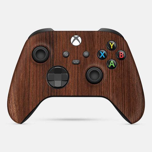 Xbox Series S / X Controller Skins & Wraps