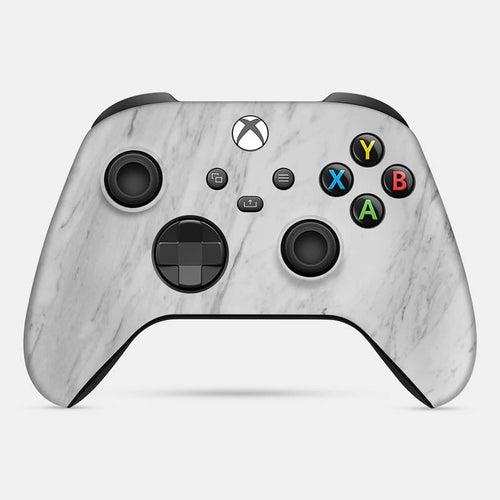 Xbox Series S / X Controller Skins & Wraps