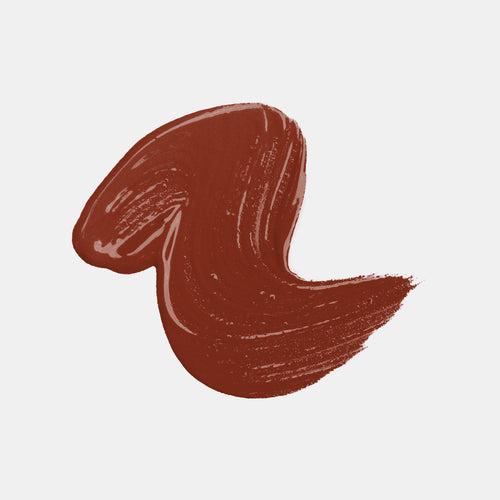 Cinnamon – Matte Liquid Lip Color