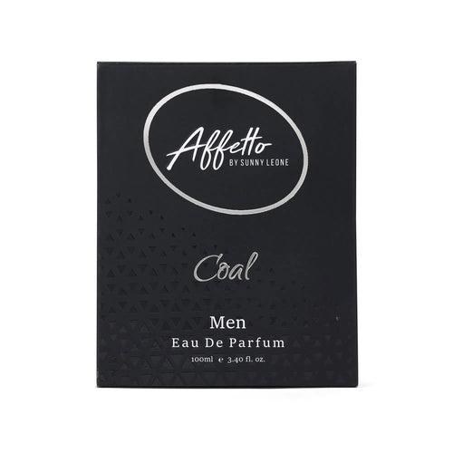 Coal - For Him (100ml)