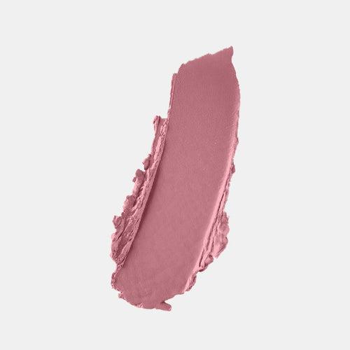 Pretty In Pink - Blush Stick, Water-resistant, Pink | 7gms