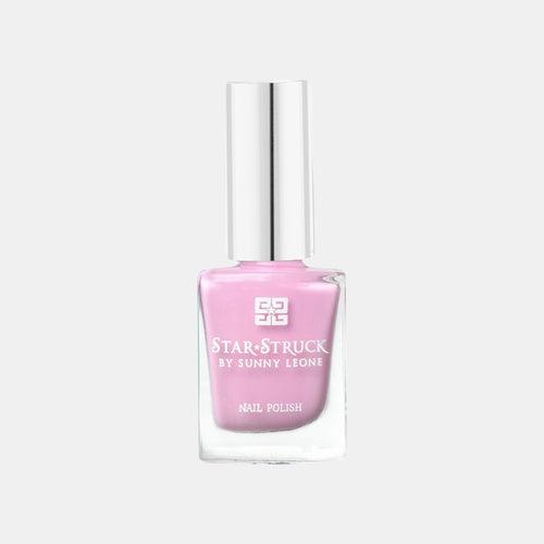 Tease-Nail Polish