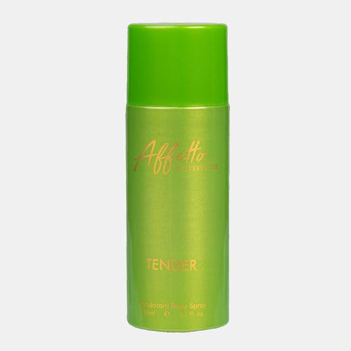 Tendero - For Her | Affetto By Sunny Leone - 150ml