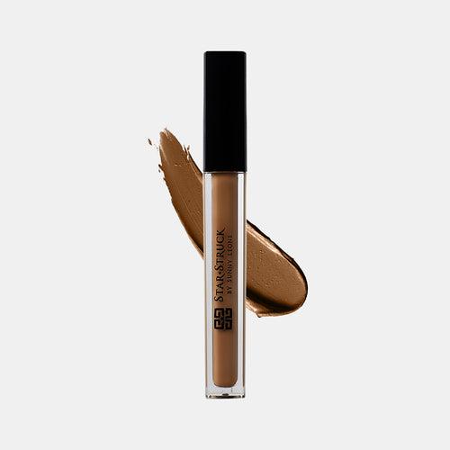 W119 Liquid Concealer - Seamless Blending, Under Eye Concealer | 4ml