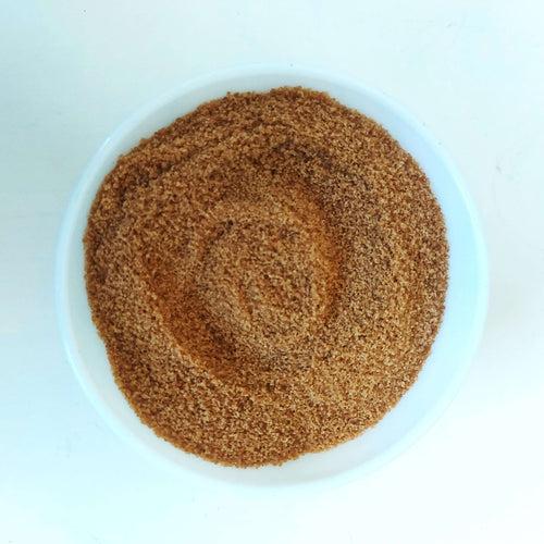 Jaggery Powder